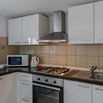 Josipovic 1 By Interhome *