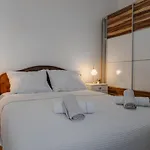 Apartman Josipovic 1 By Interhome