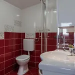 Josipovic 1 By Interhome Vir