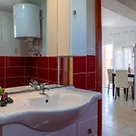 Apartman Josipovic 1 By Interhome *