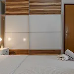 Josipovic 1 By Interhome Apartment Vir