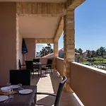 Josipovic 1 By Interhome Apartment Vir