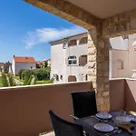 Apartment Josipovic 1 By Interhome