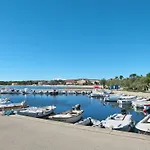 Josipovic 1 By Interhome Apartment Vir