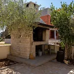 Apartment Josipovic 1 By Interhome Vir