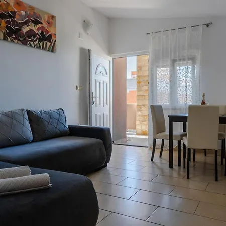 Josipovic 1 By Interhome *